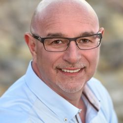Vladimir Polyakov, DDS - Vladimir Polyajkov, DDS Oral Surgeon, Reseda, Tarzana, Northridge, Calabasas, Encino