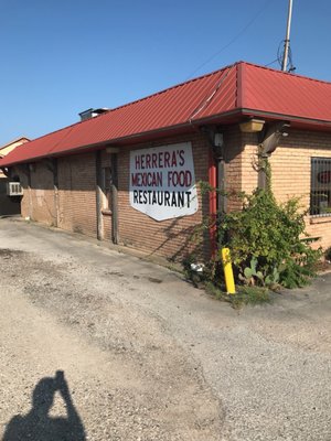 HERRERA’S - Updated March 2026 - 136 Photos & 147 Reviews - 2853 W
