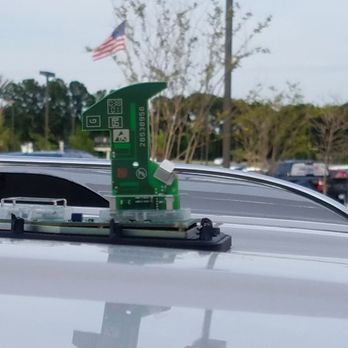 O.C. Welch Lincoln - Inspect your new vehicle before you drive it off the lot!! - Car Dealers Near Me - Hardeeville, South Carolina O.C. Welch Lincoln - Inspect your new vehicle before you drive it off the lot!! - Car Dealers Near Me - Hardeeville, South Carolina