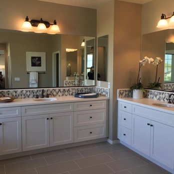 Construlux - Bathroom remodeling - General Contractors Near Me - Orange, California Construlux - Bathroom remodeling - General Contractors Near Me - Orange, California