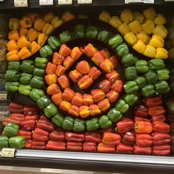Pavilions - Produce! - Grocery Near Me - Palos Verdes Peninsula, California