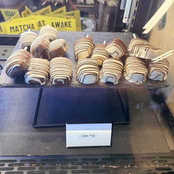 Founders Coffee - Coffee & Tea Near Me - Las Vegas, Nevada Founders Coffee - Coffee & Tea Near Me - Las Vegas, Nevada