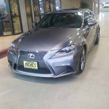 Keyes Lexus - Car Dealers Near Me - Van Nuys, California Keyes Lexus - Car Dealers Near Me - Van Nuys, California
