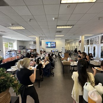 Cosmotek College - Hair Salons Near Me - San Jose, California Cosmotek College - Hair Salons Near Me - San Jose, California