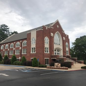 East Texas Baptist University - Colleges & Universities Near Me - Marshall, Texas East Texas Baptist University - Colleges & Universities Near Me - Marshall, Texas