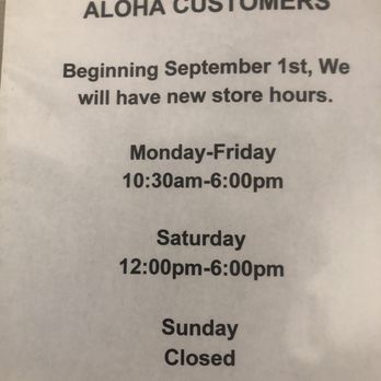Made in Hope Cafe - Hours as of 9/1/2020 - Acai Bowls Near Me - Wailuku, Hawaii Made in Hope Cafe - Hours as of 9/1/2020 - Acai Bowls Near Me - Wailuku, Hawaii