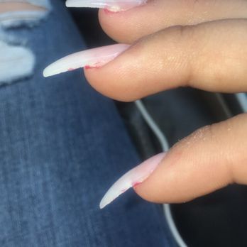 Annie's Nails - Nail Salons Near Me - Fontana, California Annie's Nails - Nail Salons Near Me - Fontana, California