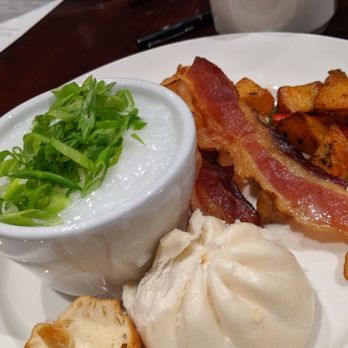 Poached - Buffets Near Me - San Francisco, California Poached - Buffets Near Me - San Francisco, California