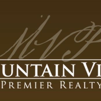 Mountain View Premier Realty - Real Estate Services Near Me Mountain View Premier Realty - Real Estate Services Near Me