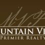Photo of Mountain View Premier Realty