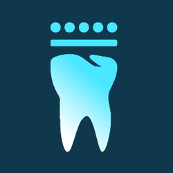 Today's Dental - Today's Dental Grande Prairie Tooth