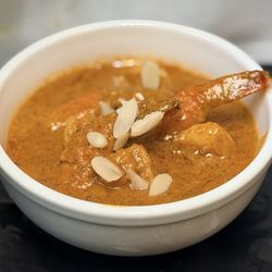 Dastaan Indian Kitchen