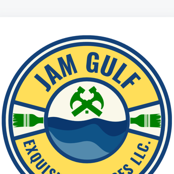 Jam Gulf Exquisite Services - Handyman Near Me Jam Gulf Exquisite Services - Handyman Near Me