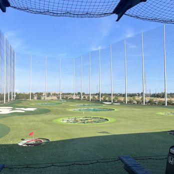 Topgolf - Beautiful evening for some Top Golf. May 3rd, 2025. - Golf Near Me - Roseville, California Topgolf - Beautiful evening for some Top Golf. May 3rd, 2025. - Golf Near Me - Roseville, California