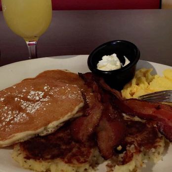 Ruperts at the Edge - Best breakfast ever - Breakfast & Brunch Near Me - Edgewater, Colorado