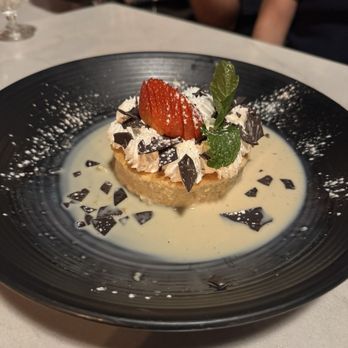 Tac/Quila - Tres Leches - Tapas/Small Plates Near Me - Palm Springs, California Tac/Quila - Tres Leches - Tapas/Small Plates Near Me - Palm Springs, California