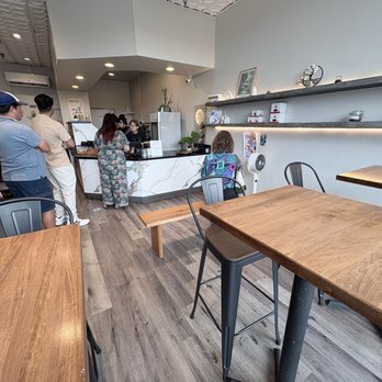 Mizuri Coffee - Coffee & Tea Near Me - Arcadia, California Mizuri Coffee - Coffee & Tea Near Me - Arcadia, California