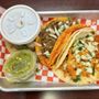 Photo of Cielito Lindo Taqueria