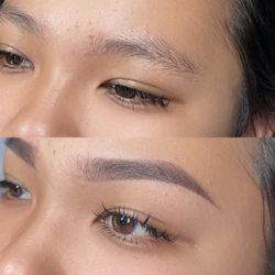 D Brow Studio