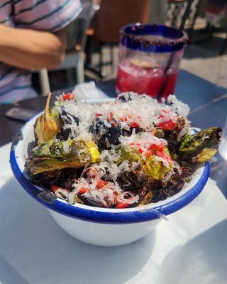 The Venice Whaler by null