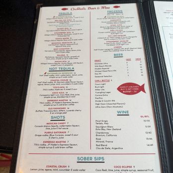 Red Fish Taco - Tacos Near Me - Santa Rosa Beach, Florida Red Fish Taco - Tacos Near Me - Santa Rosa Beach, Florida