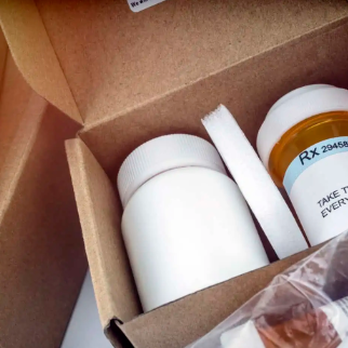 3J Courier - medical delivery and transport - Couriers & Delivery Services Near Me - Arlington, Texas