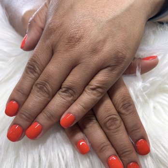 Linthicum Nails & Spa - Nails by Mimi - Nail Salons Near Me - Linthicum Heights, Maryland Linthicum Nails & Spa - Nails by Mimi - Nail Salons Near Me - Linthicum Heights, Maryland