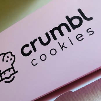 Crumbl - Grand Junction - Bakeries Near Me - Grand Junction, Colorado Crumbl - Grand Junction - Bakeries Near Me - Grand Junction, Colorado