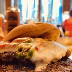 Main & Mill Brewing Company - The Ghost