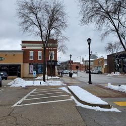Monson Jewelers - Monson Jewelers in Palatine. Over 20 years.
