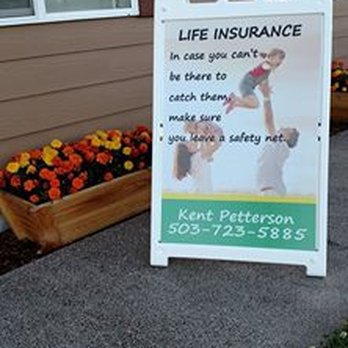 Ryan's Custom Signs - Signmaking Near Me - Albany, Oregon