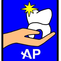 Advanced Prosthodontics - Advanced Prosthodontics