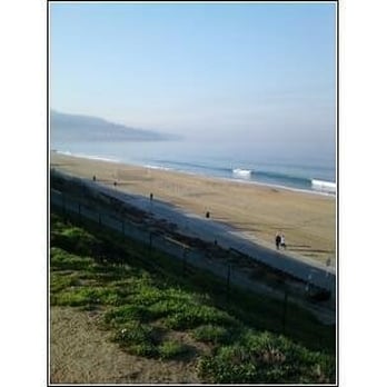 Torrance Beach - Beaches Near Me - Torrance, California Torrance Beach - Beaches Near Me - Torrance, California