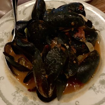 Osteria Tulia - Italian Near Me - Naples, Florida Osteria Tulia - Italian Near Me - Naples, Florida