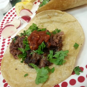 El Torito Foods - Cabesa Taco. Yum! - Meat Shops Near Me - Vista, California