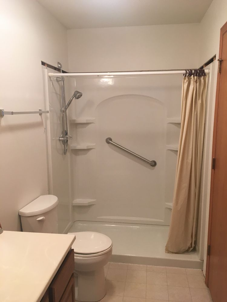 Slide of Jones Plumbing