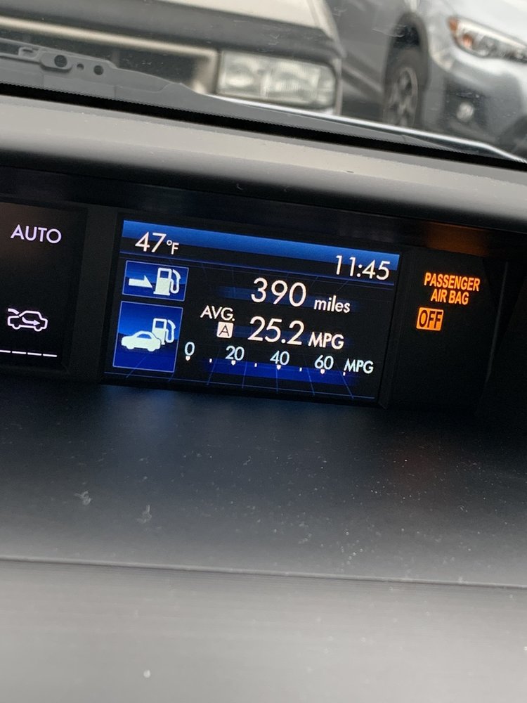 FRED MEYER GAS - 14 Photos & 13 Reviews - 8955 SE 82nd Ave, Portland