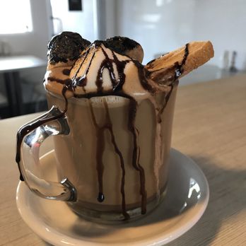 BJAUS - Coffee & Tea Near Me - Mexicali, BCN BJAUS - Coffee & Tea Near Me - Mexicali, BCN