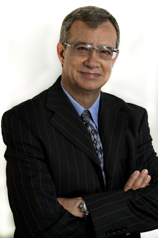 Behar International Counsel, APC - immigration attorney in San Diego, CA