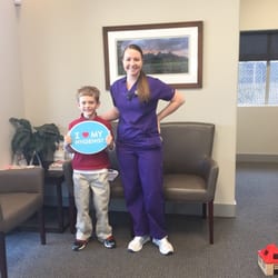Riverside Family Dental