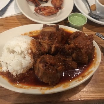 Versailles - Cuban Near Me - Encino, California Versailles - Cuban Near Me - Encino, California
