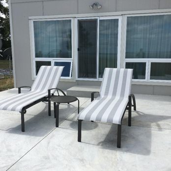 Great Gatherings Closed 13 Reviews Outdoor Furniture S Outdoor Furniture S