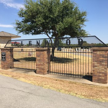Glenwood Cemetery - Funeral Services & Cemeteries Near Me - Alvarado, Texas Glenwood Cemetery - Funeral Services & Cemeteries Near Me - Alvarado, Texas
