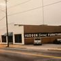Photo of Hudson's Discount Furniture