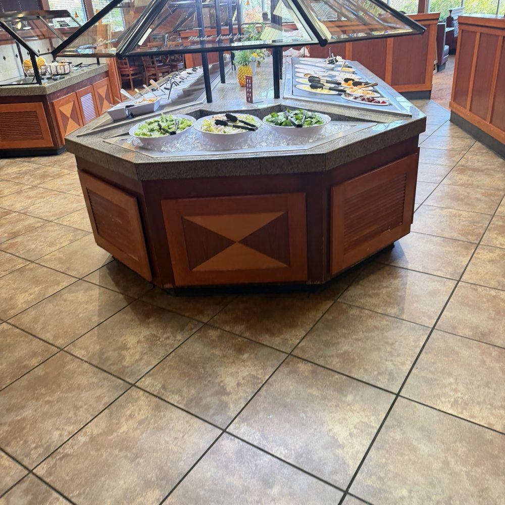Sizzler - Seafood Near Me - Pinole, California Sizzler - Seafood Near Me - Pinole, California