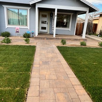 Santiago Landscape & Maintenance - Landscaping Near Me - Reno, Nevada Santiago Landscape & Maintenance - Landscaping Near Me - Reno, Nevada