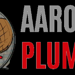 Aaron’s Plumbing