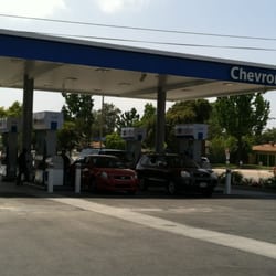 Chevron