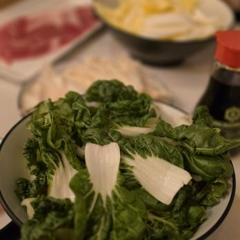 Grand Hotpot Lounge - Chinese Near Me - Sacramento, California Grand Hotpot Lounge - Chinese Near Me - Sacramento, California
