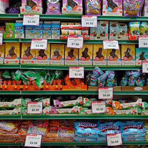 CVS PHARMACY - Updated March 2025 - 12 Photos - 182 South Ridge St, Rye ...